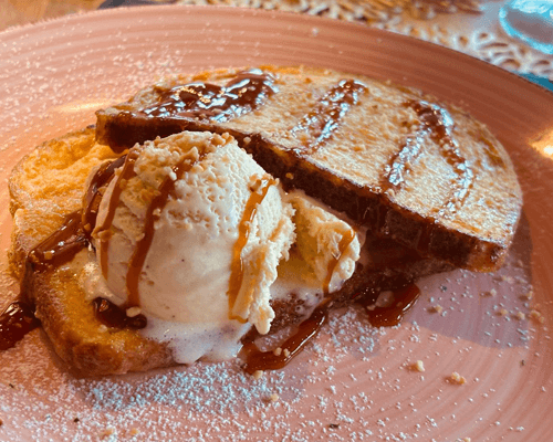 L'Aiglon | Les_caracteristiques_de_notre_etablissement_situe_a_cote_des_Lacs_de_lEau_dHeure1