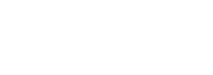 L'Aiglon | logo-djcommerce-rapidle-1