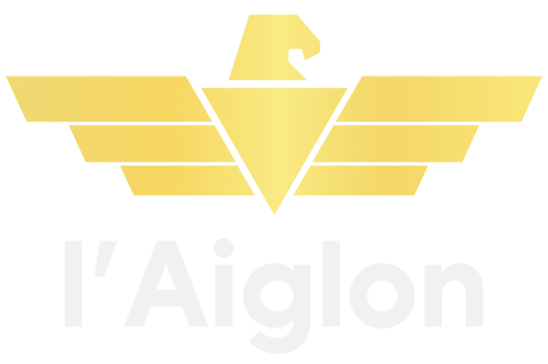 L'Aiglon